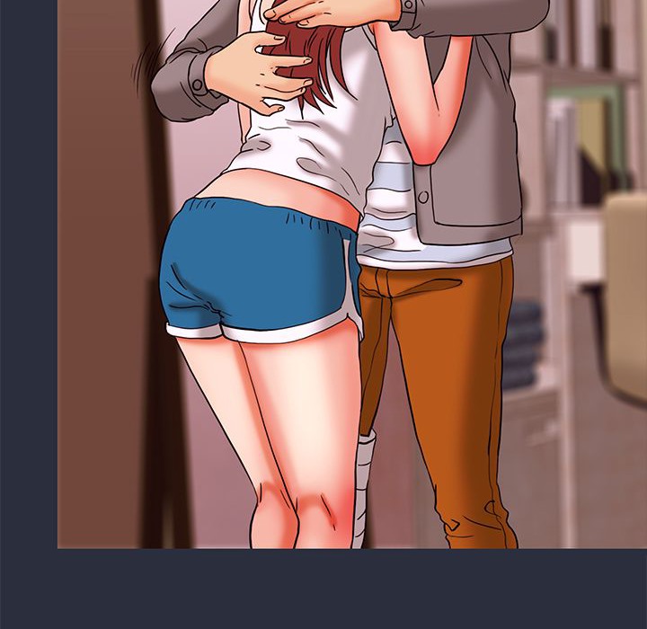 92P - 梦游