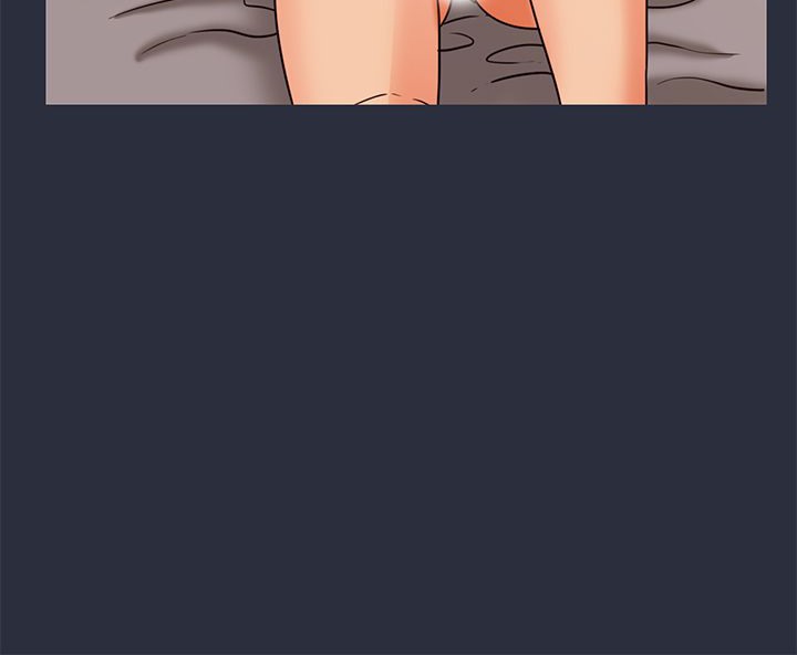 112P - 梦游