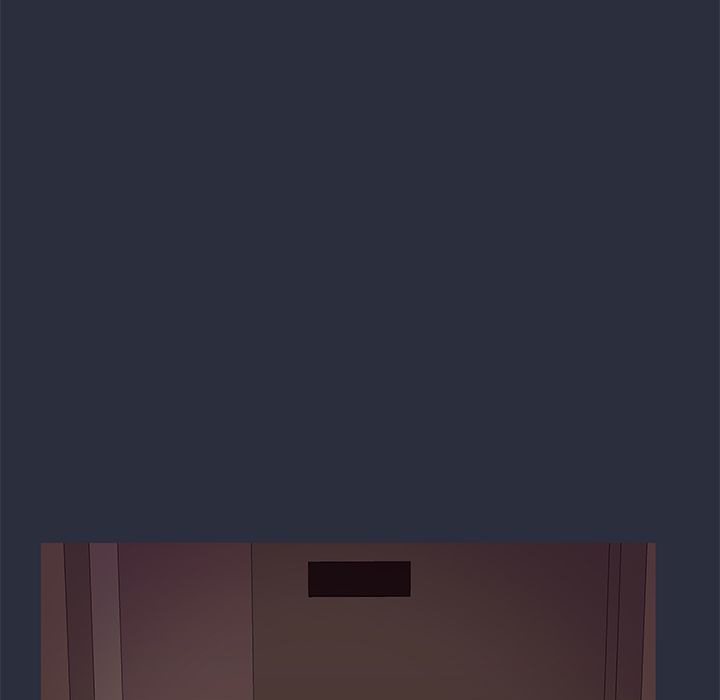 118P - 梦游