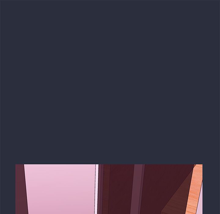 145P - 梦游
