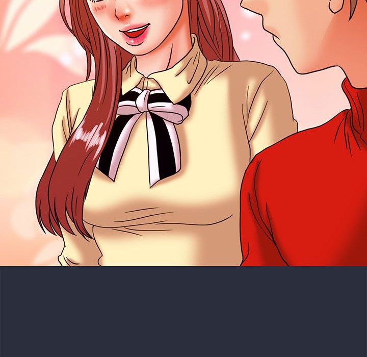 156P - 梦游