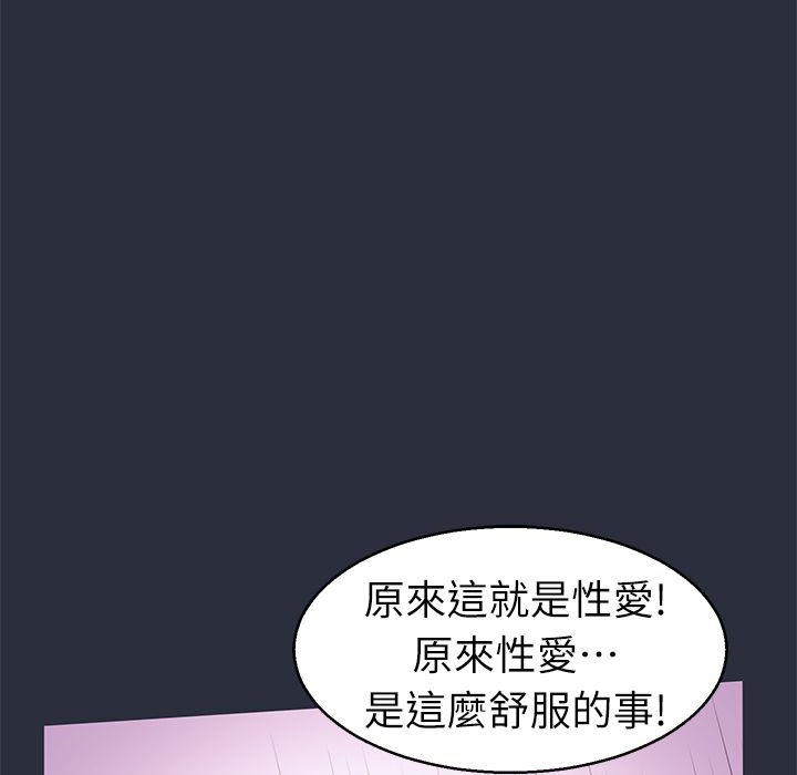 91P - 梦游