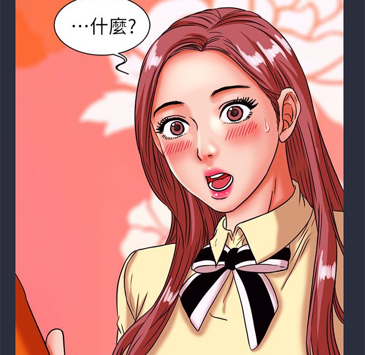 63P - 梦游