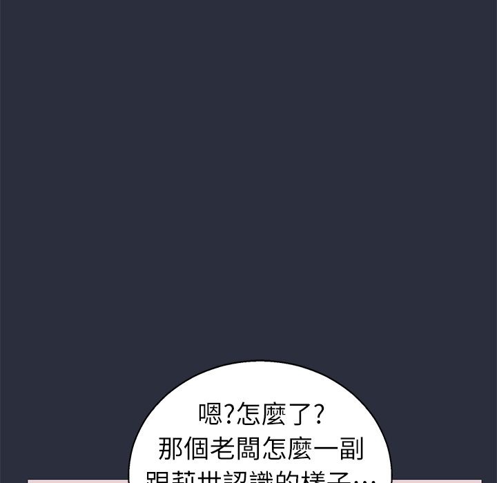 70P - 梦游