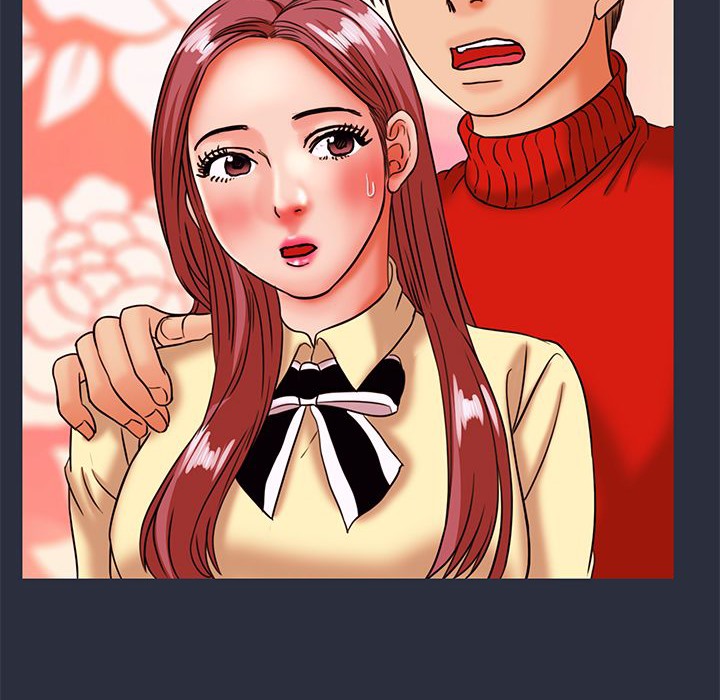 98P - 梦游