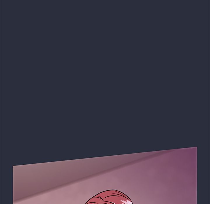 142P - 梦游
