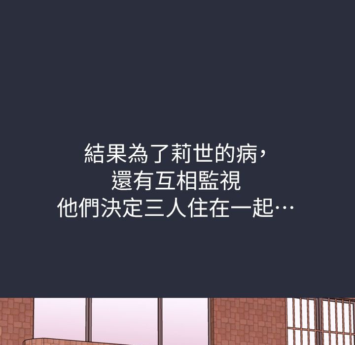 62P - 梦游