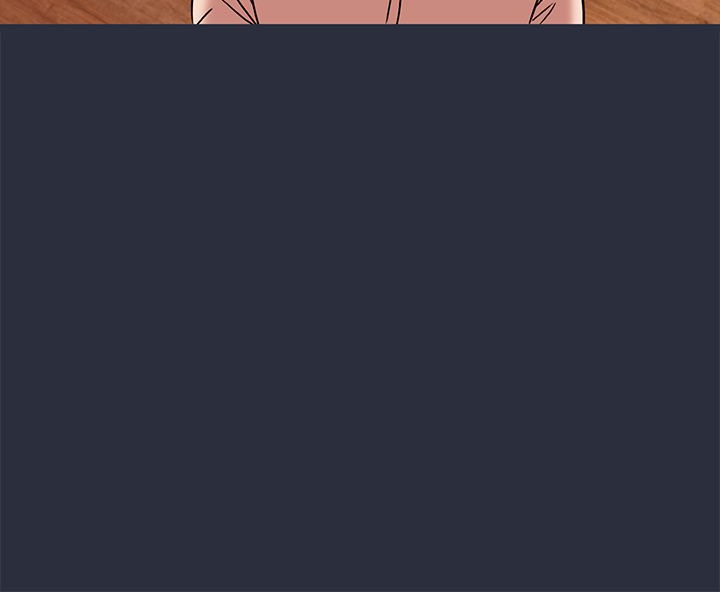 112P - 梦游