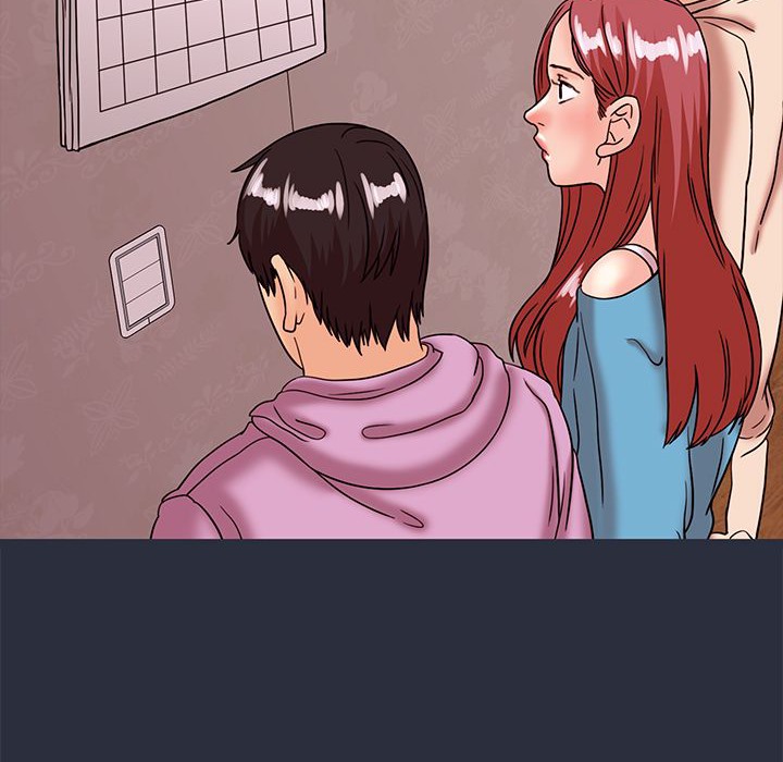 114P - 梦游