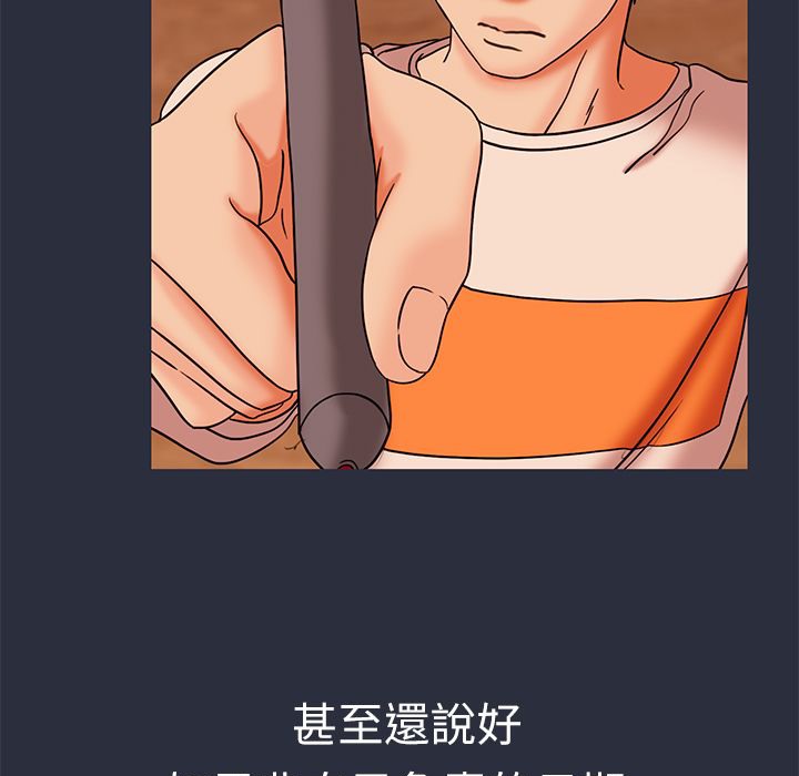 118P - 梦游