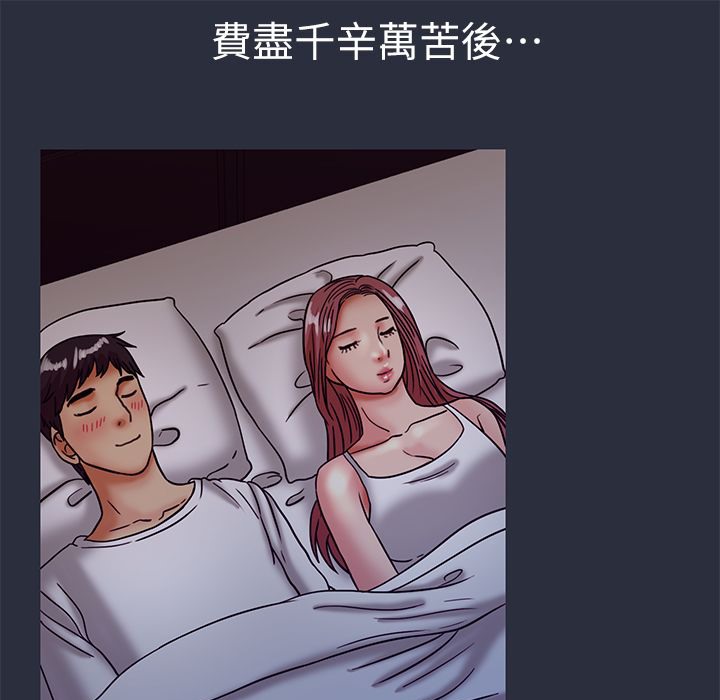 121P - 梦游