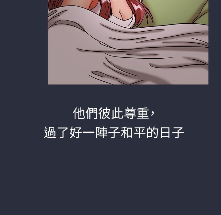 123P - 梦游