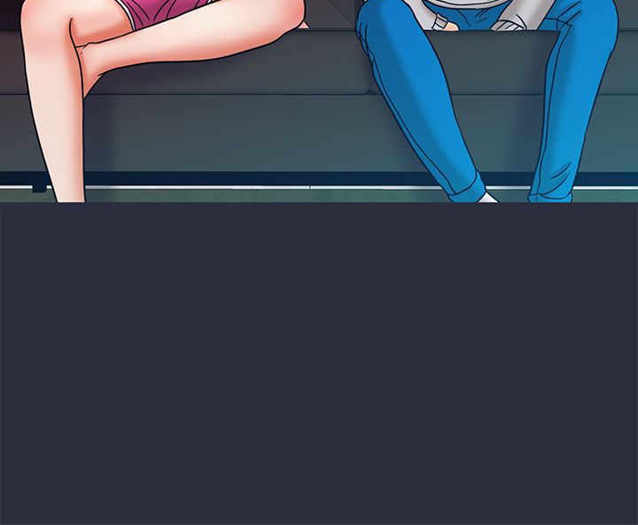 128P - 梦游