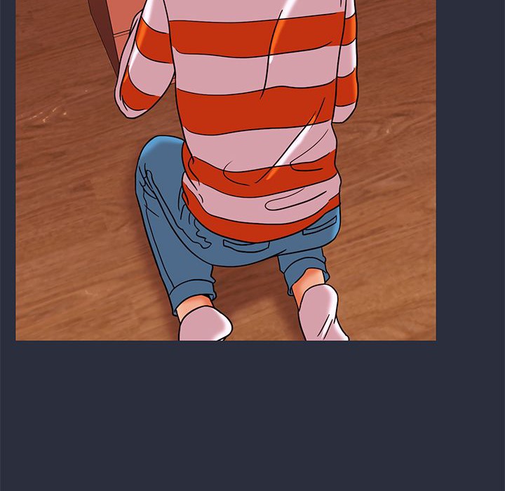 138P - 梦游