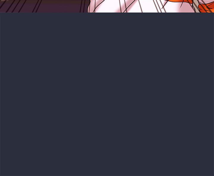 144P - 梦游