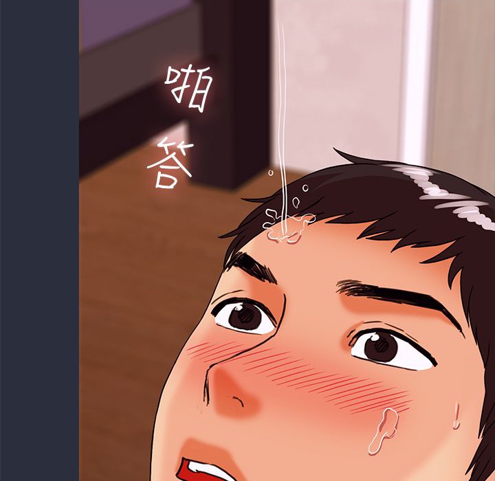 36P - 梦游