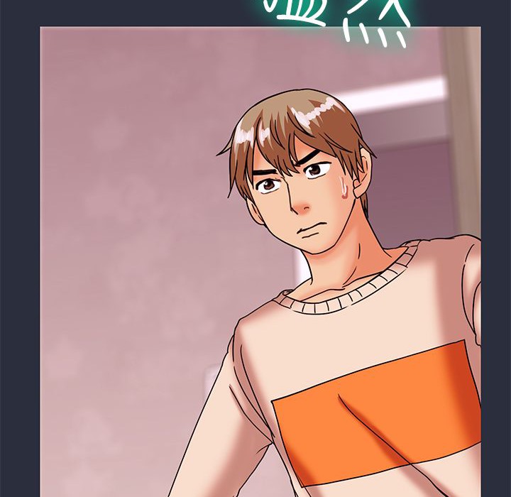 87P - 梦游