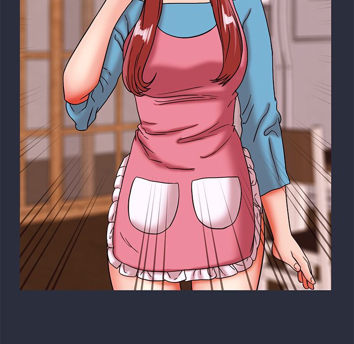 98P - 梦游