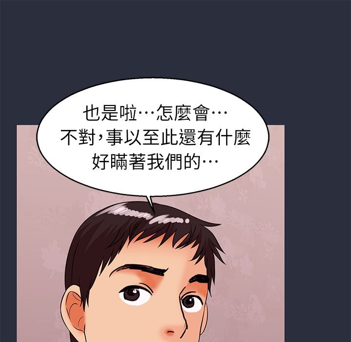 121P - 梦游