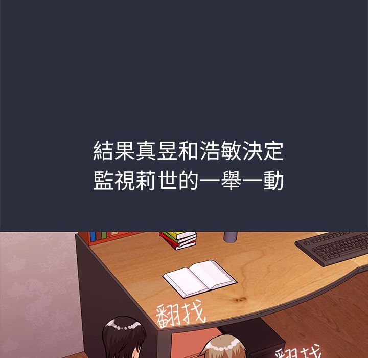 131P - 梦游