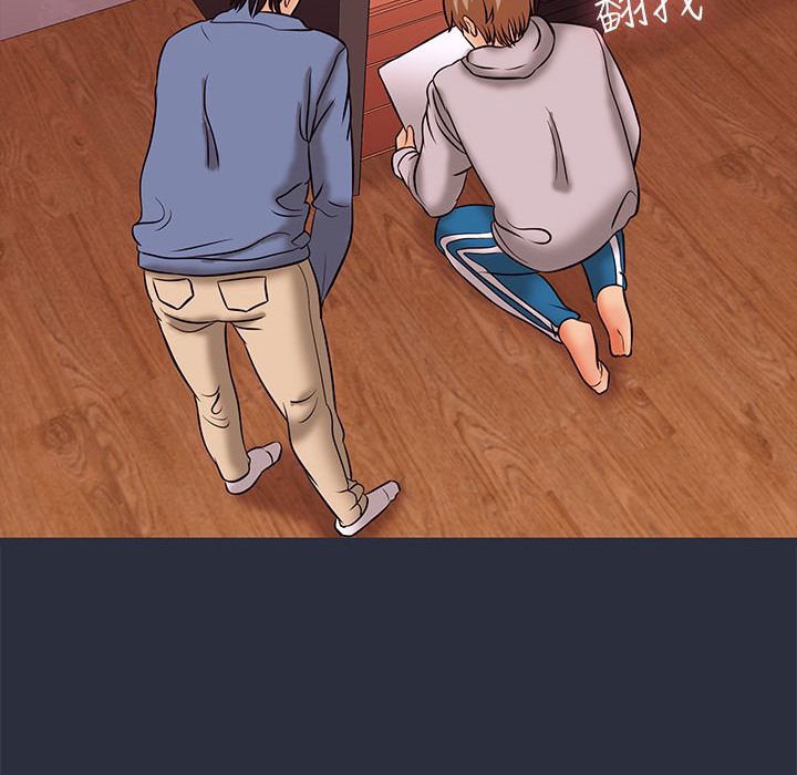 132P - 梦游