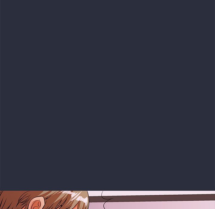 19P - 梦游