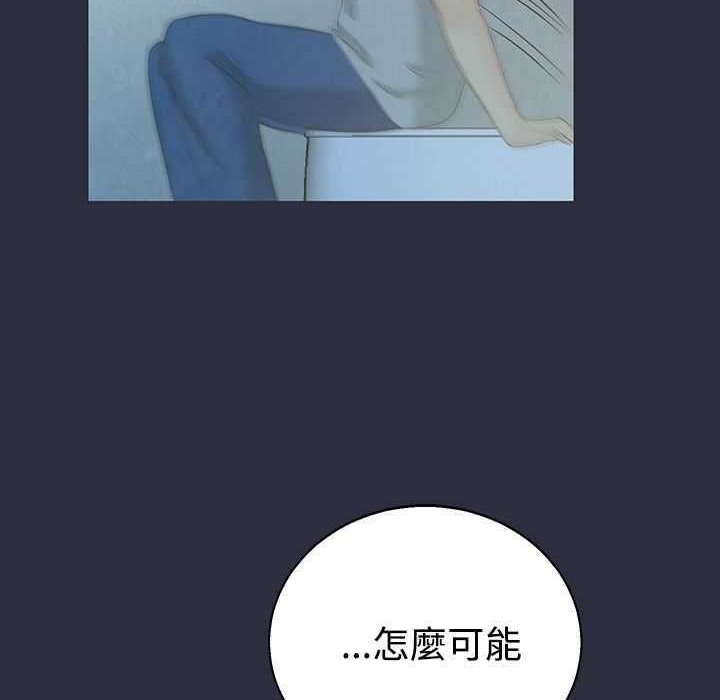 111P - 梦游