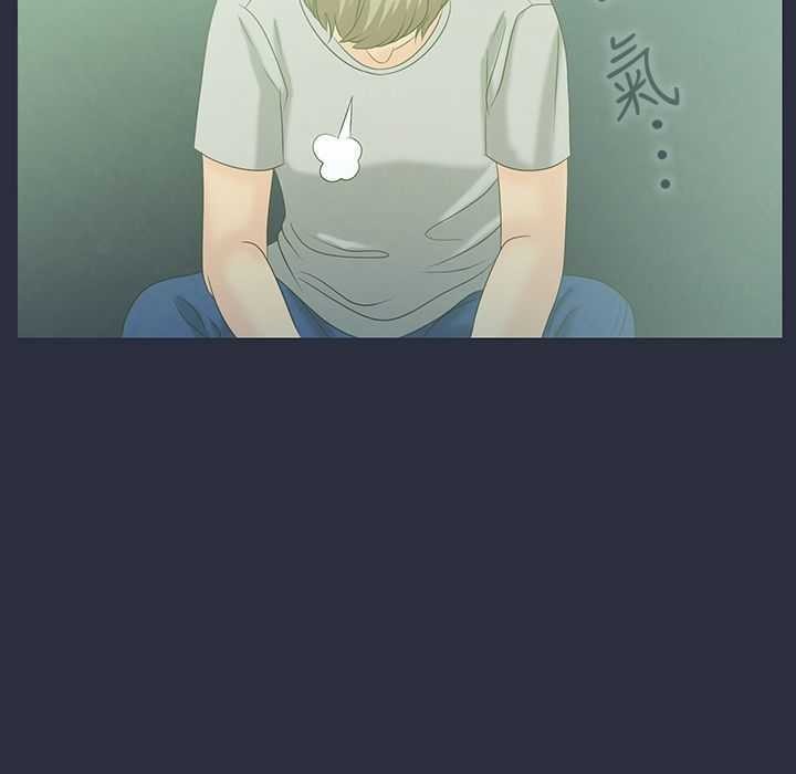 113P - 梦游