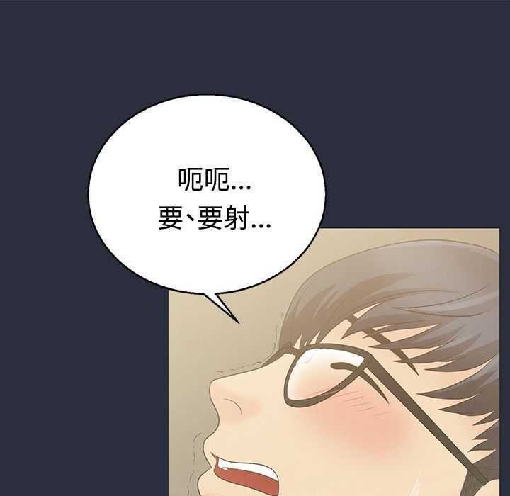 124P - 梦游