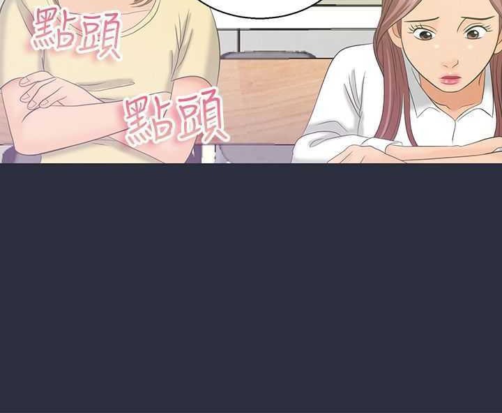 19P - 梦游
