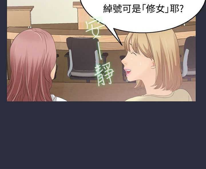 27P - 梦游