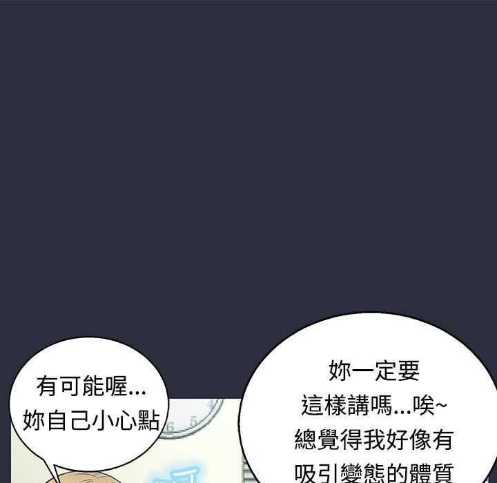 28P - 梦游