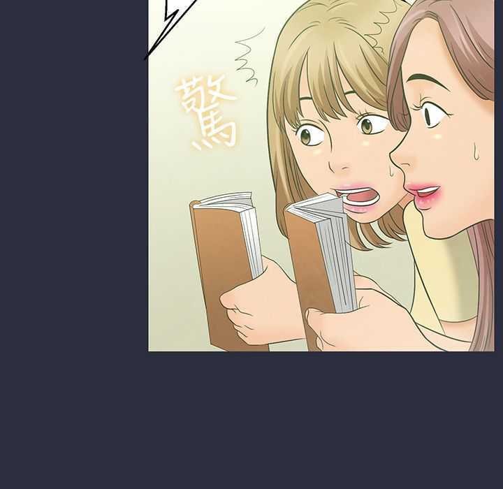 33P - 梦游