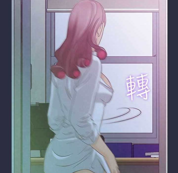 61P - 梦游
