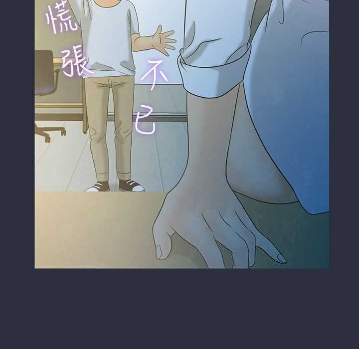 69P - 梦游