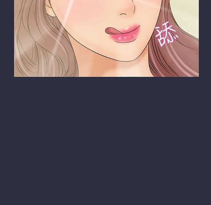 71P - 梦游
