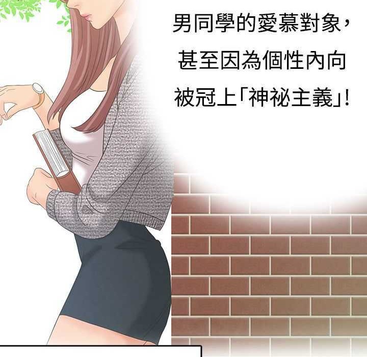 87P - 梦游
