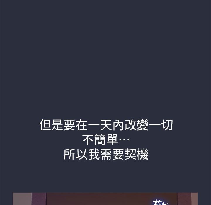 110P - 梦游
