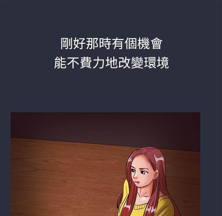 113P - 梦游