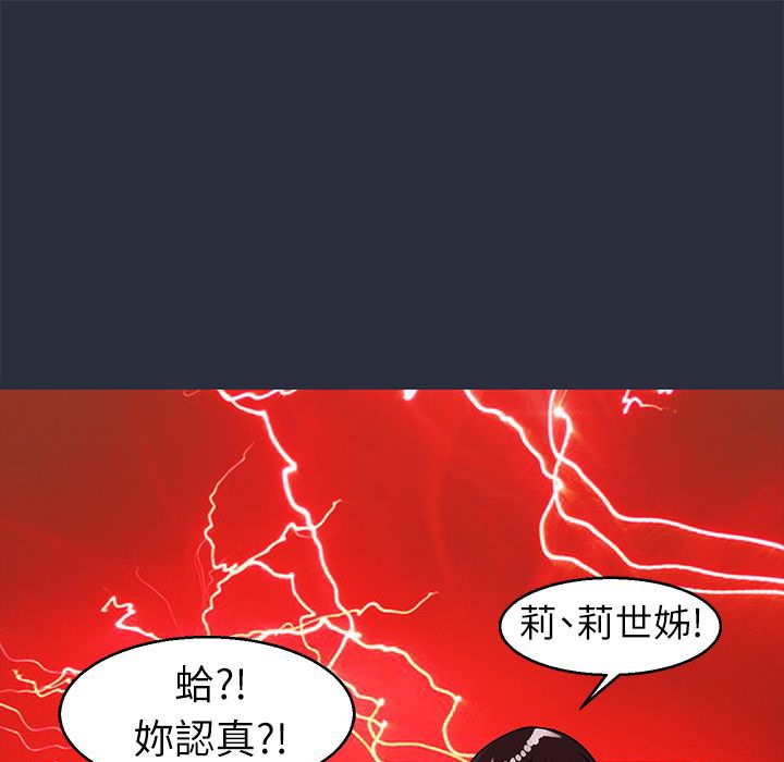 129P - 梦游
