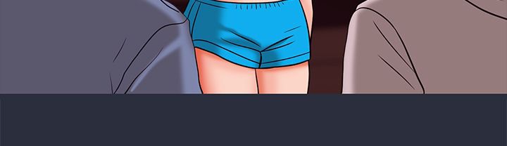 133P - 梦游