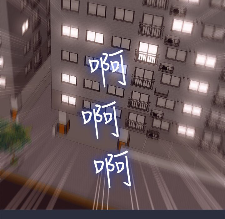 151P - 梦游