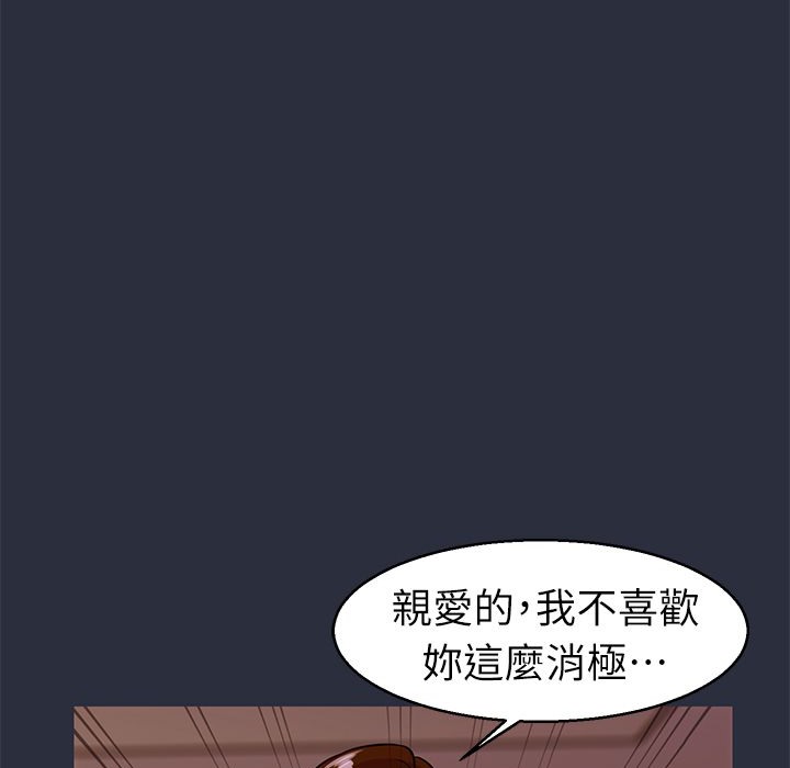 155P - 梦游