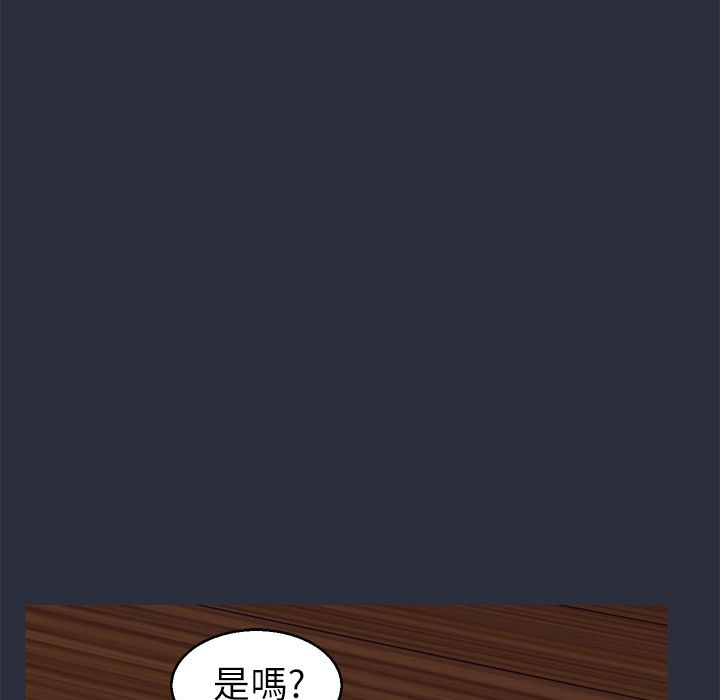 158P - 梦游