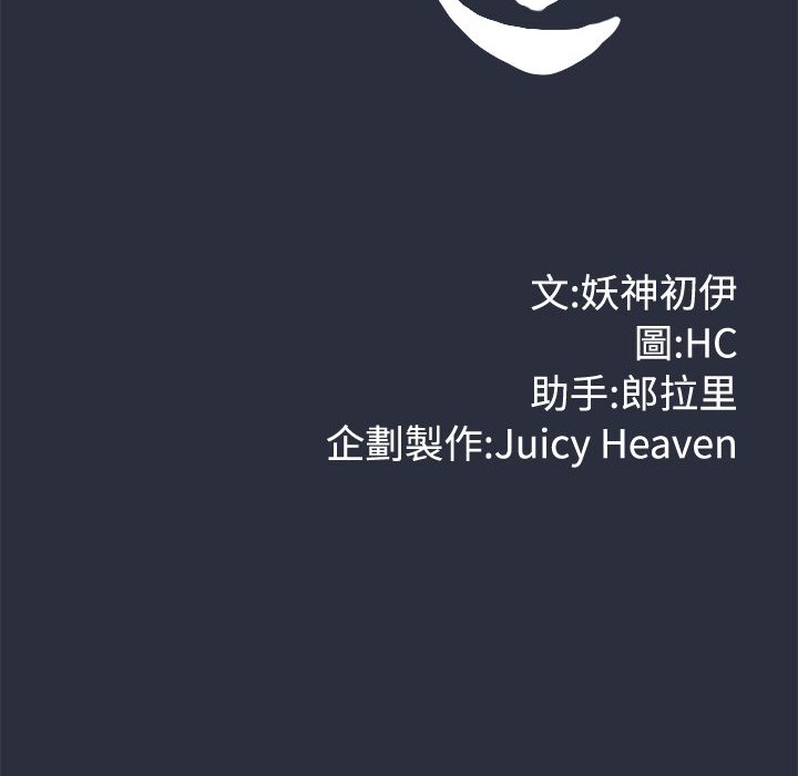 28P - 梦游