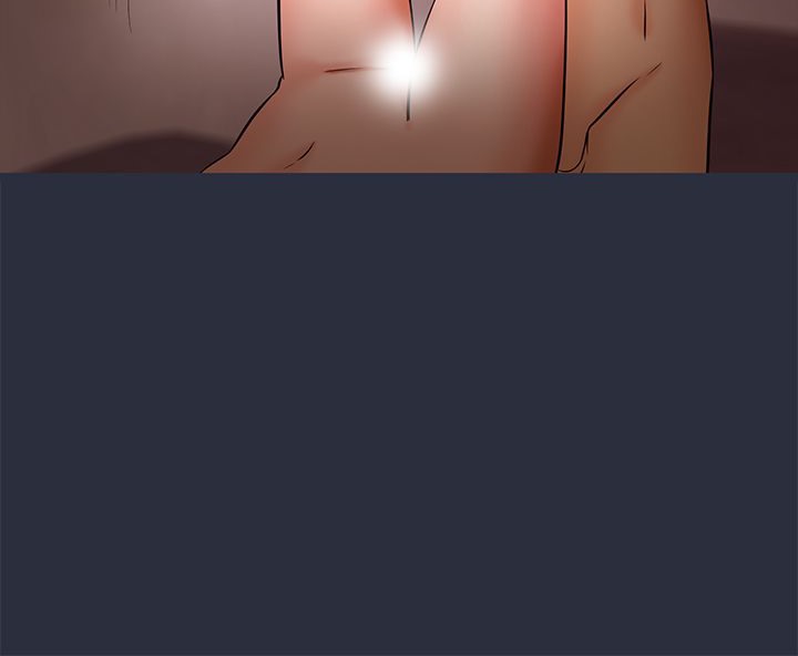 72P - 梦游