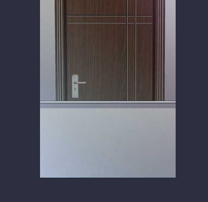 136P - 梦游