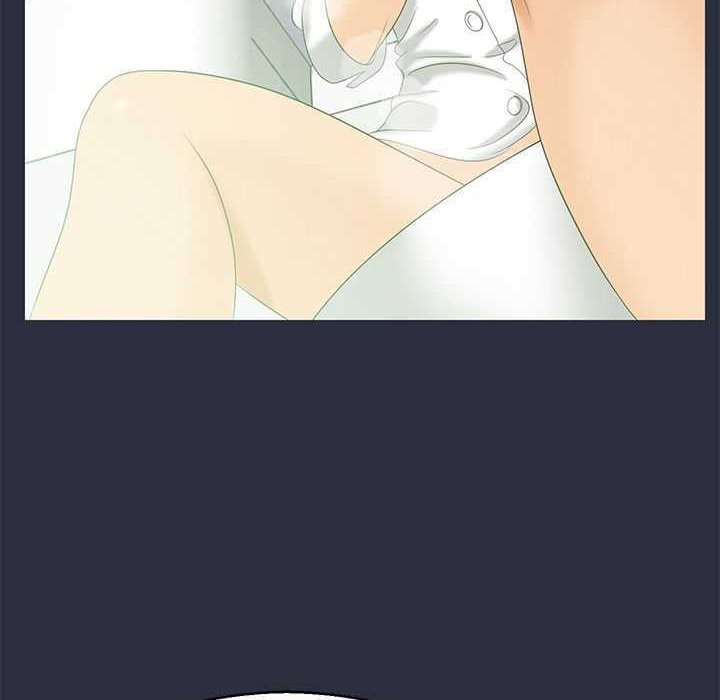 156P - 梦游