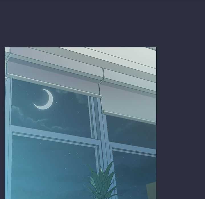 1P - 梦游