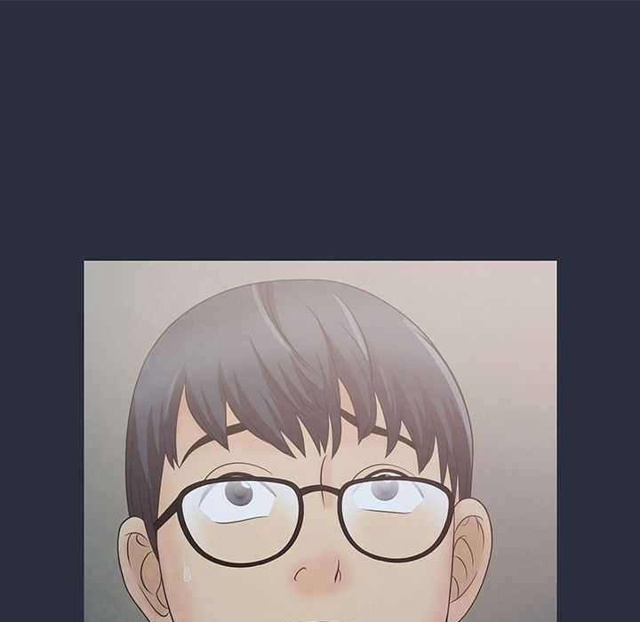 35P - 梦游